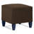 Brooklyn Upholstered Ottoman-89174253-101175788