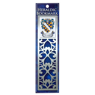 Bookmark