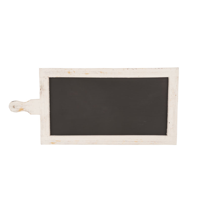8AD1AE6E869C40B3BAFD0A8318F1A13D, White