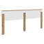 Headboard-1140166203-1140166192