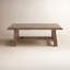 Griffith Park Rectangular Coffee Table-152398899