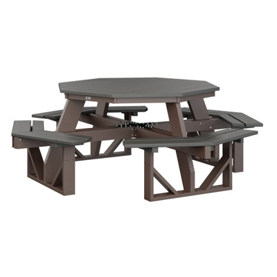 Table de pique-nique Ada