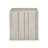 Bernhardt Tempo Side Table
