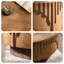 Table basse ronde Modern
