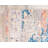 Geometric Indoor Rug-40281045