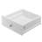 Jazhiel 17.7'' W Nightstand-1043135847