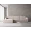 Perfect Sectional Chaise-406932067
