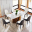 Table repas-519361526-519361525