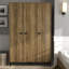 Wardrobe-93214552