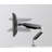 Monitor Height Adjustable Desk Mount