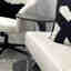 Customer photo 4 of 4