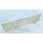 3x12 CALACATTA OLIVA POLISHED & EASED
