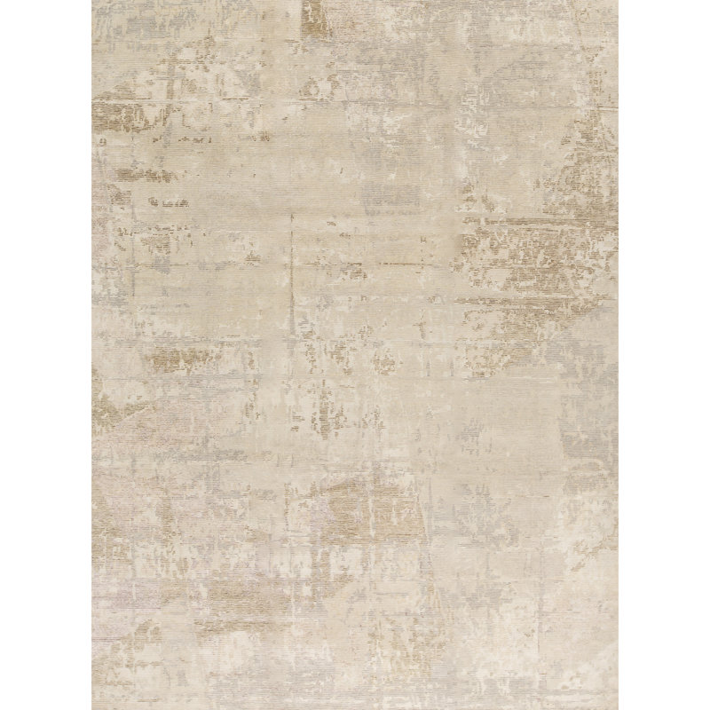 Area Rug