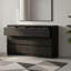138 cm W Chest of 6 Drawers-1616078854