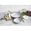 GreenPan Padova Aluminium Non Stick Frying Pan-72872553