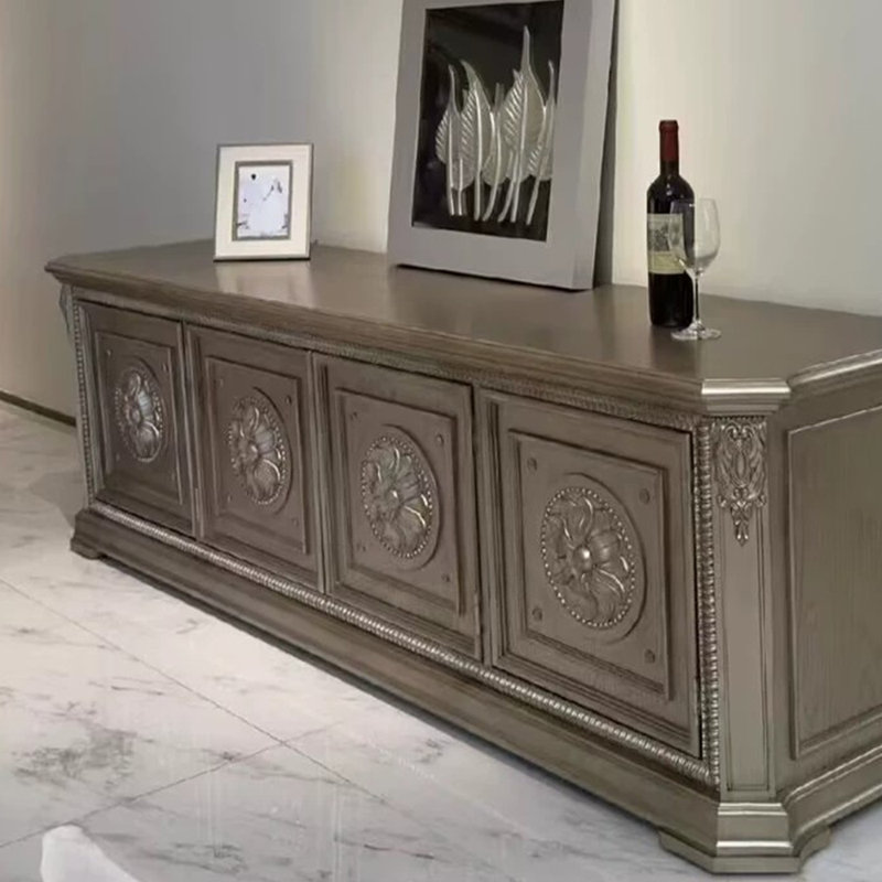 Meuble télé Rustic