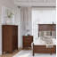 Commode 5 tiroirs Renee-890614524