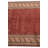 Jodi Plum Red Rug