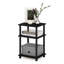 Ensemble de tables de bout avec rangement Colwyn-1451176243-1396412510-1385732910