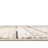 Groton Indoor Rug-904555495