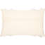 Housse de coussin et jet d'insertion-69837915-69837916