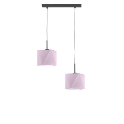 Deneesha 2 - Light Kitchen Island Pendant