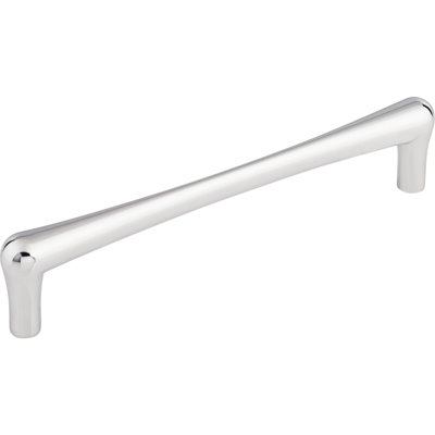 Brookline Bar Cabinet Pull