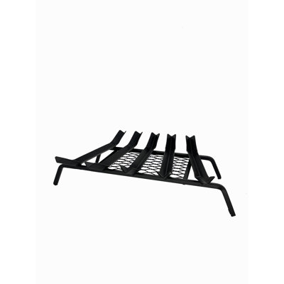 Daiton Steel Fireplace Grate