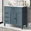 Meuble-lavabo avec tiroirs, meuble-lavabo avec tiroirs