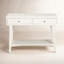 Console 42 po Williams-323107796