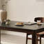 Table de salle à manger de luxe unique-1265169892-1265169891