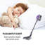 OneConcept Cordless Bagless-39587171