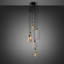 6 - Light Pendant-2070606378-2070606373