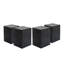 Table d'appoint DENSEL-115199170