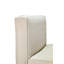 Banc rembourré Hisle-28475338