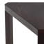 Tables empilables Vanya-52224817
