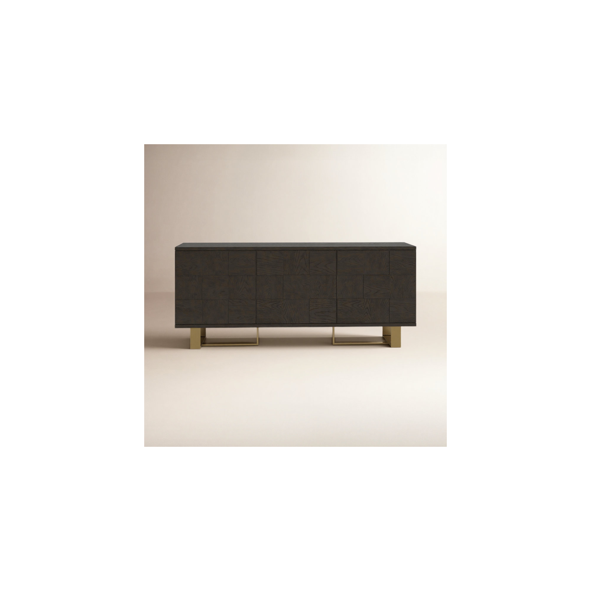 Murcia 79'' Sideboard