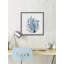 Coral Garden - Single Picture Frame Painting-231632760