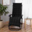 Seat/Back Cushion-2110002217