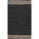 Keating Area Rug