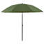 Tent-124941367