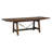 Dooling Extendable Dining Table