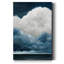 Les nuages au-dessus - impression-1902869266-1902869267-1902869265