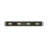 4 - Light Dimmable Vanity Light