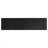 60.02" Console Table-454426515