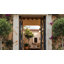 Portes d'entrée avant en fer Artemis-50929123-50929124
