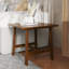 Table de bout Armalda-1396674013