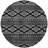 Cobos Performance Geometric Rug-198682026