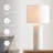Stanberry Ceramic Table Lamp