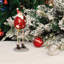 Mazon Christmas Decorative Accent